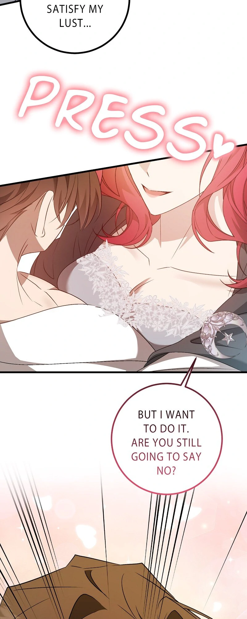 ch 75 20