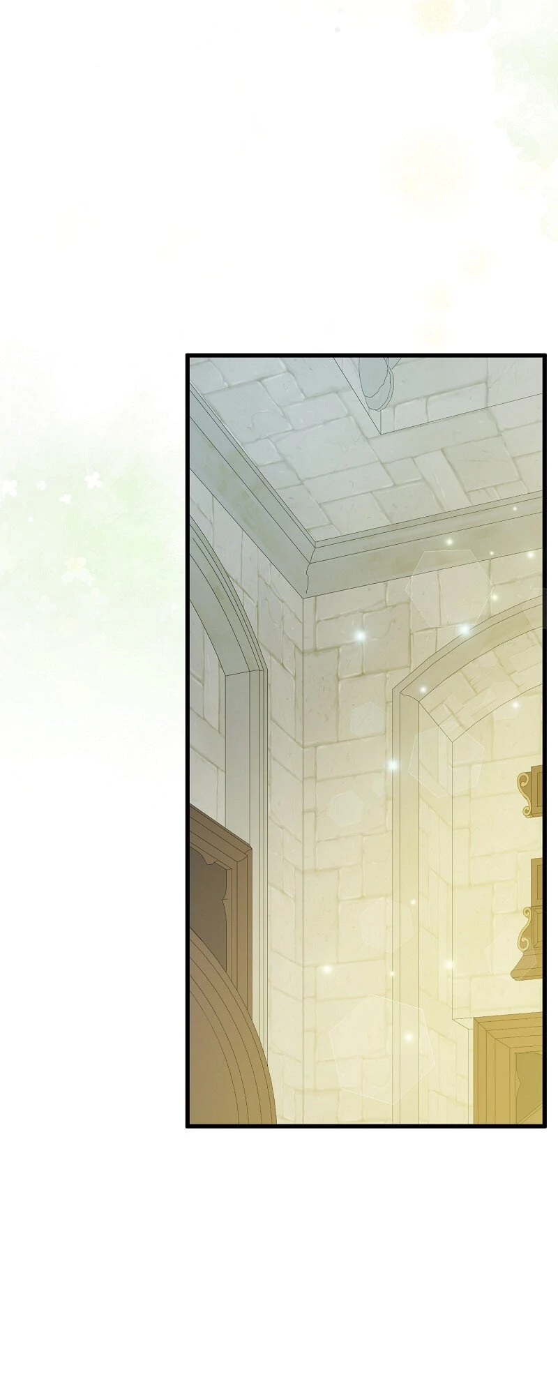 ch 75 24