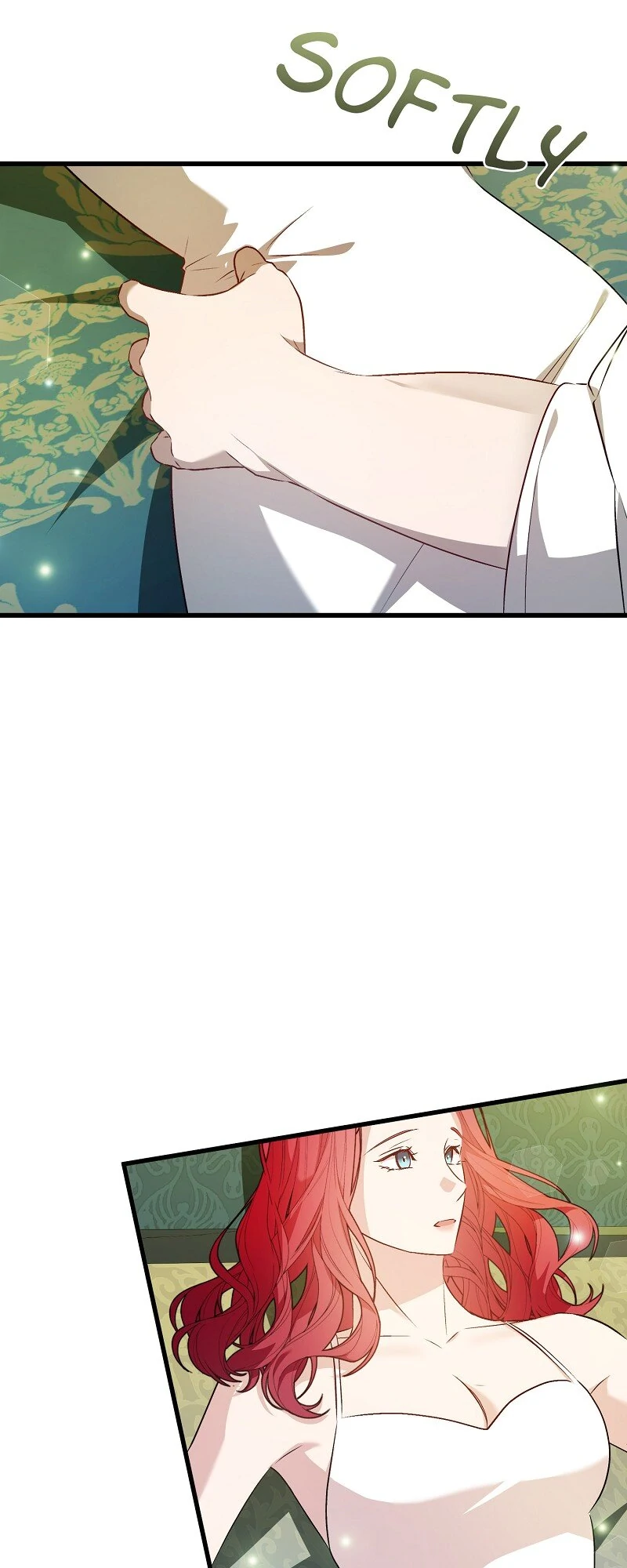 ch 75 25