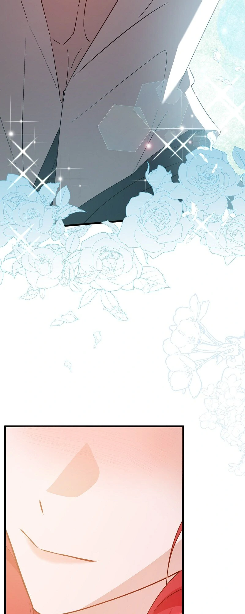 ch 75 27