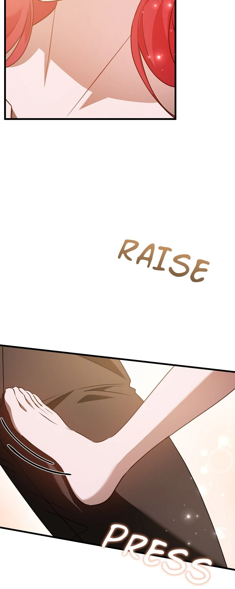 ch 75 28