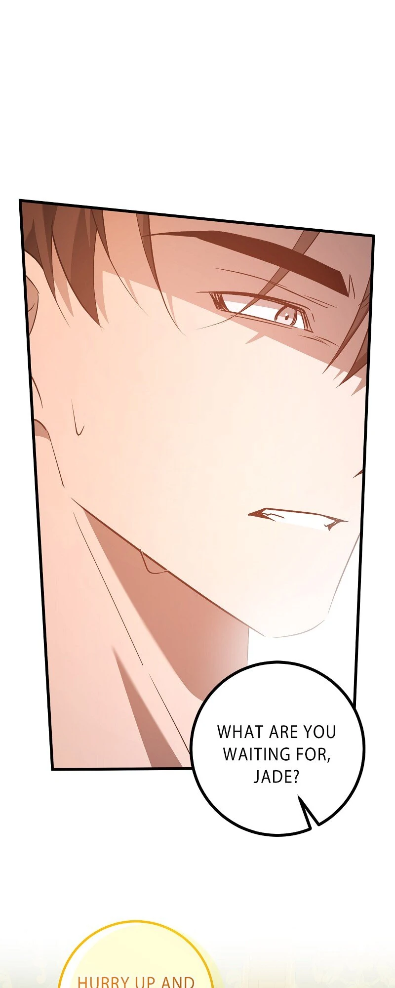 ch 75 29