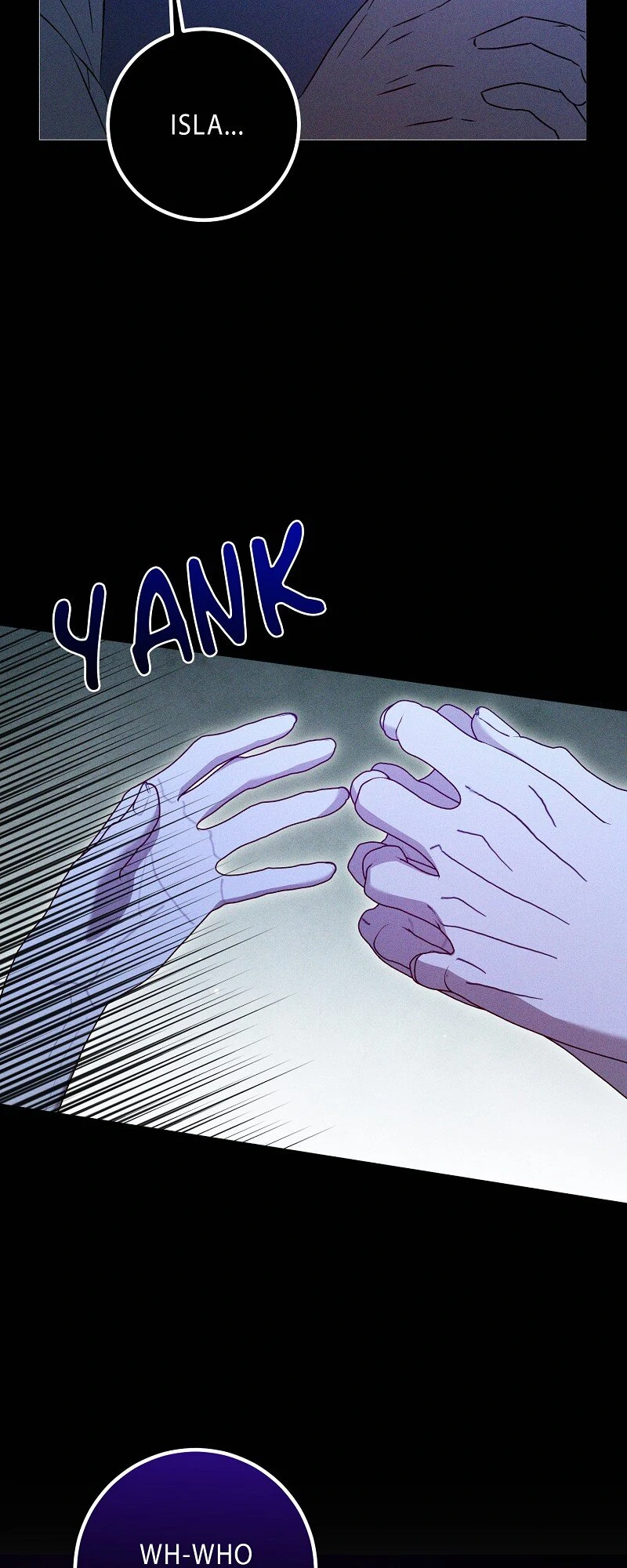 ch 75 3