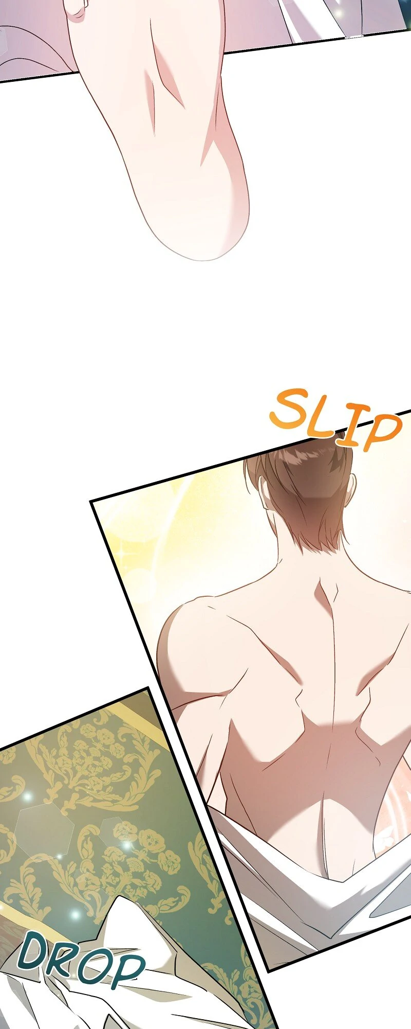 ch 75 31