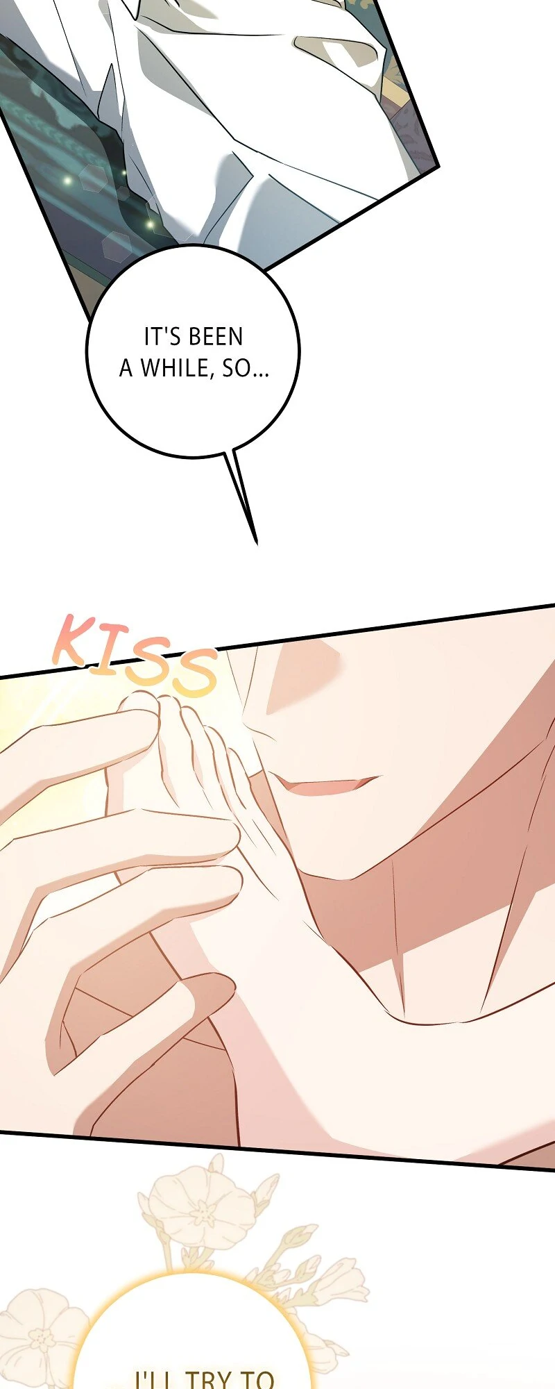 ch 75 32