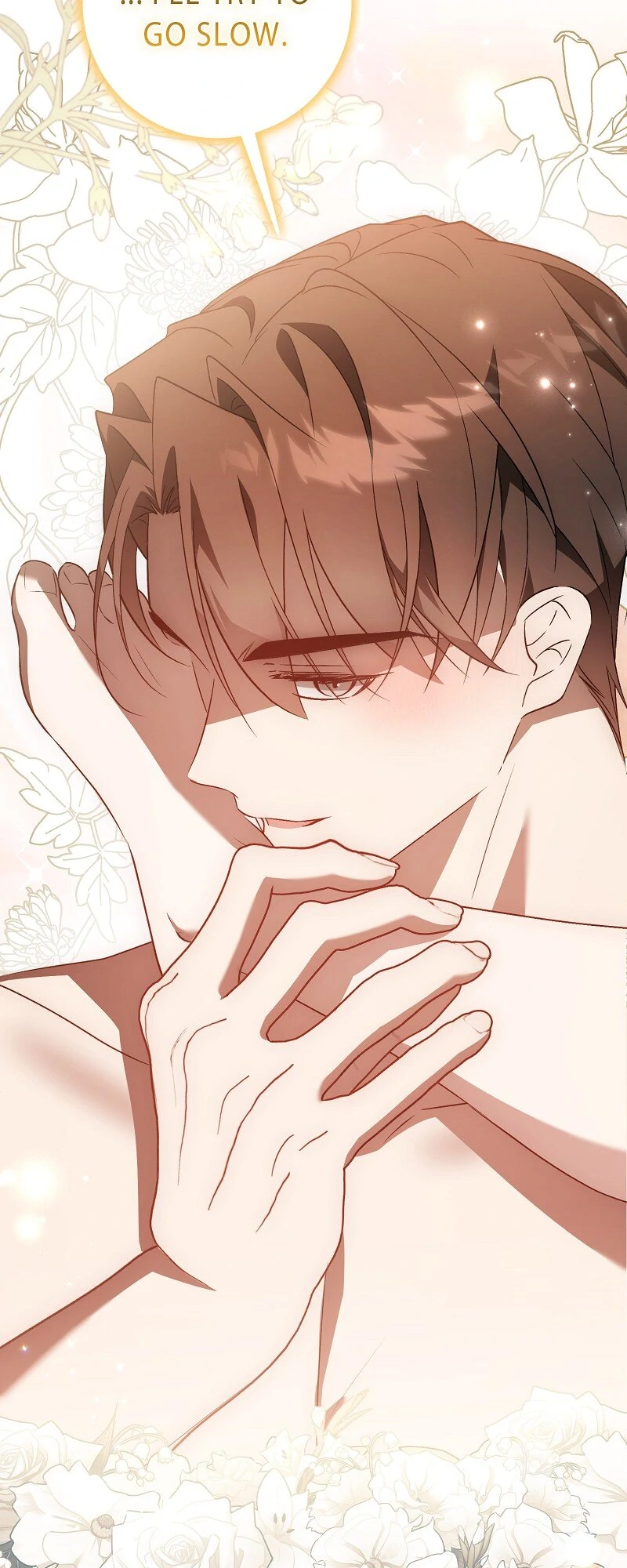 ch 75 33