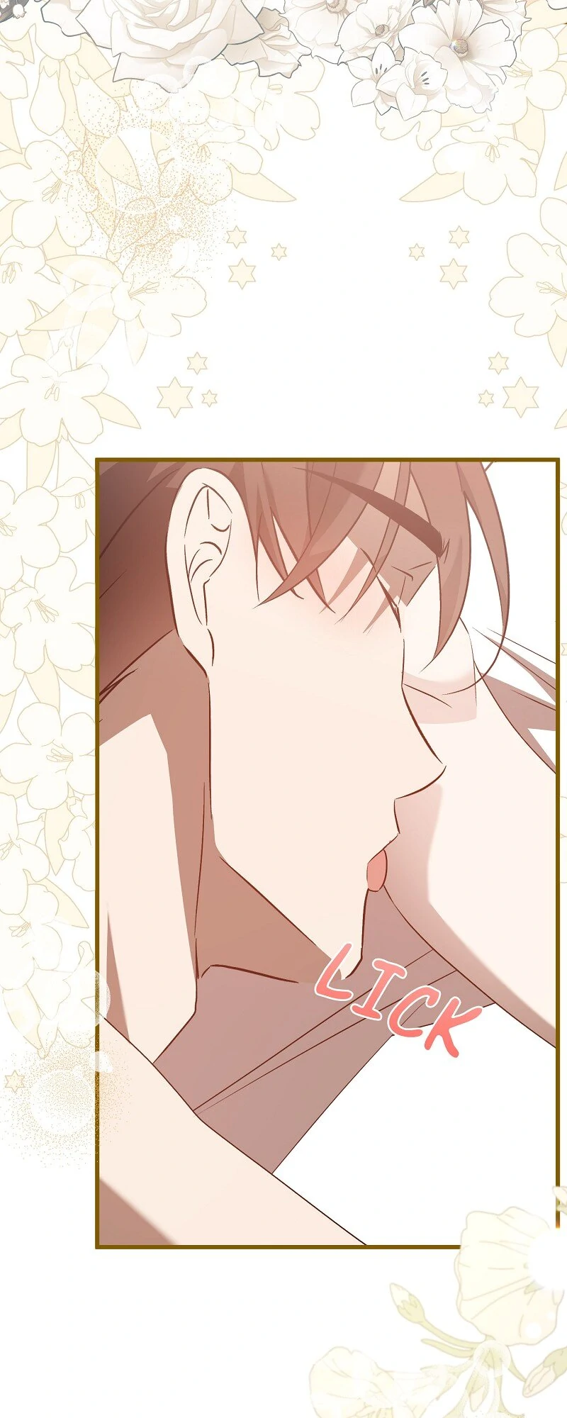 ch 75 34