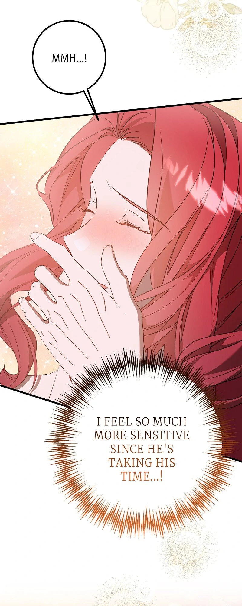 ch 75 35