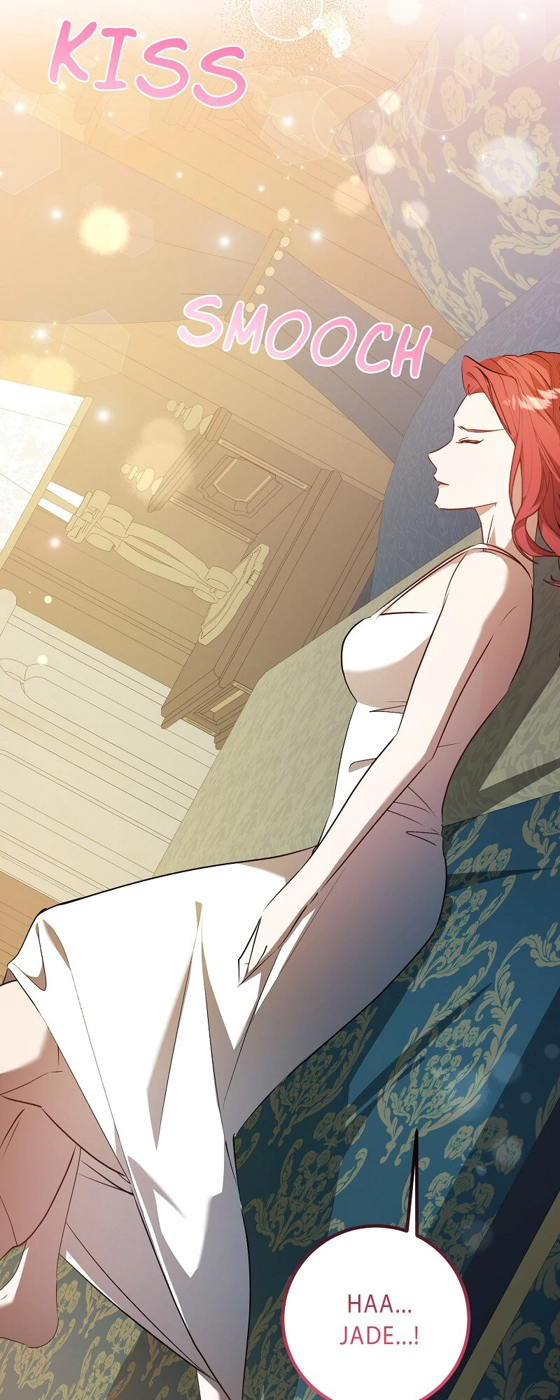 ch 75 36