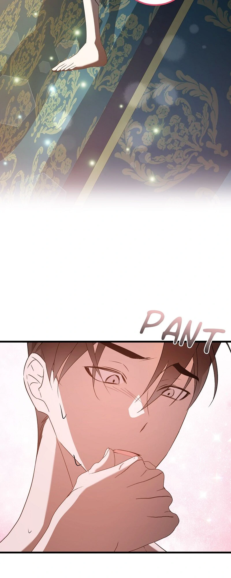 ch 75 37