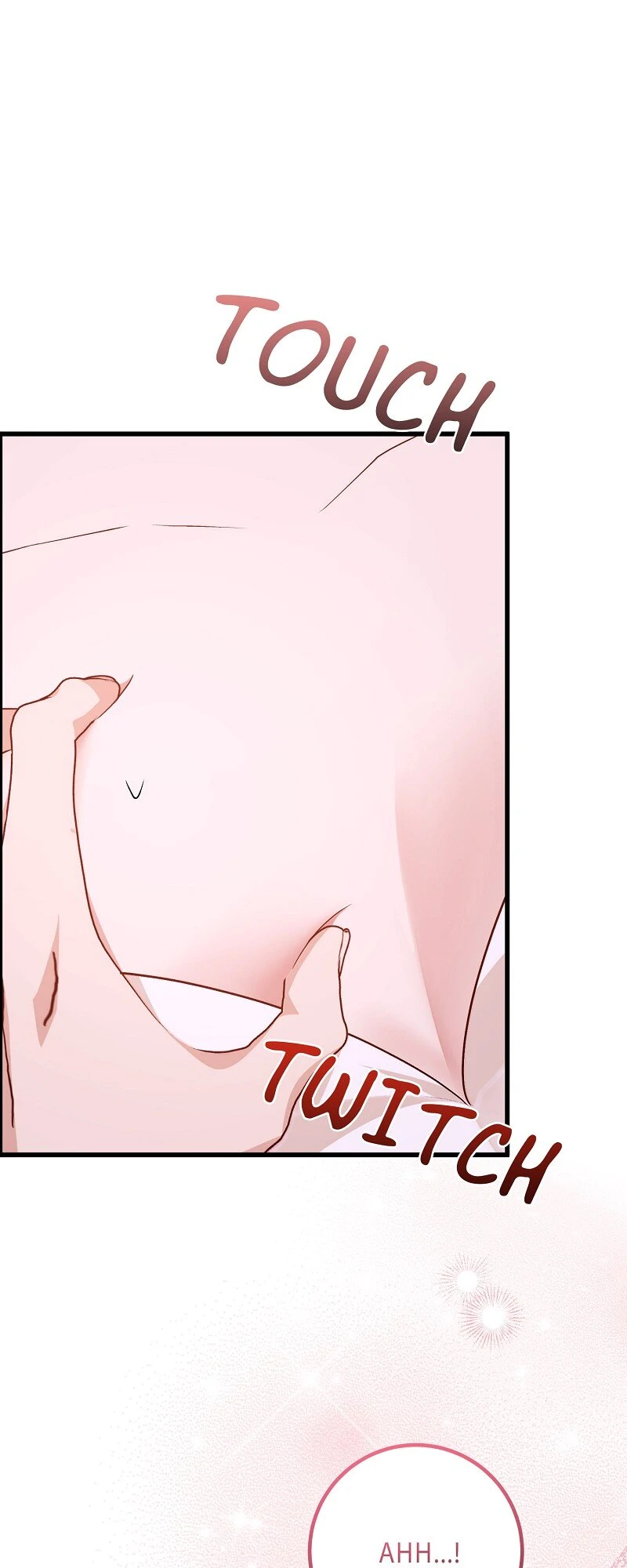 ch 75 38