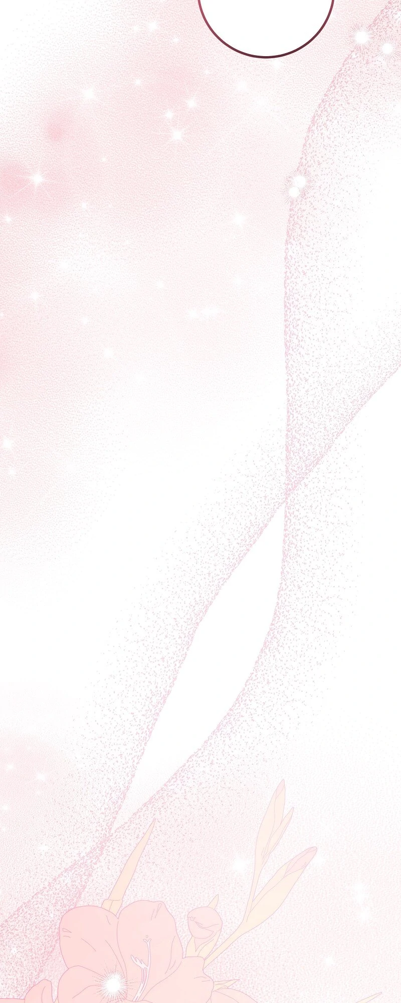 ch 75 39