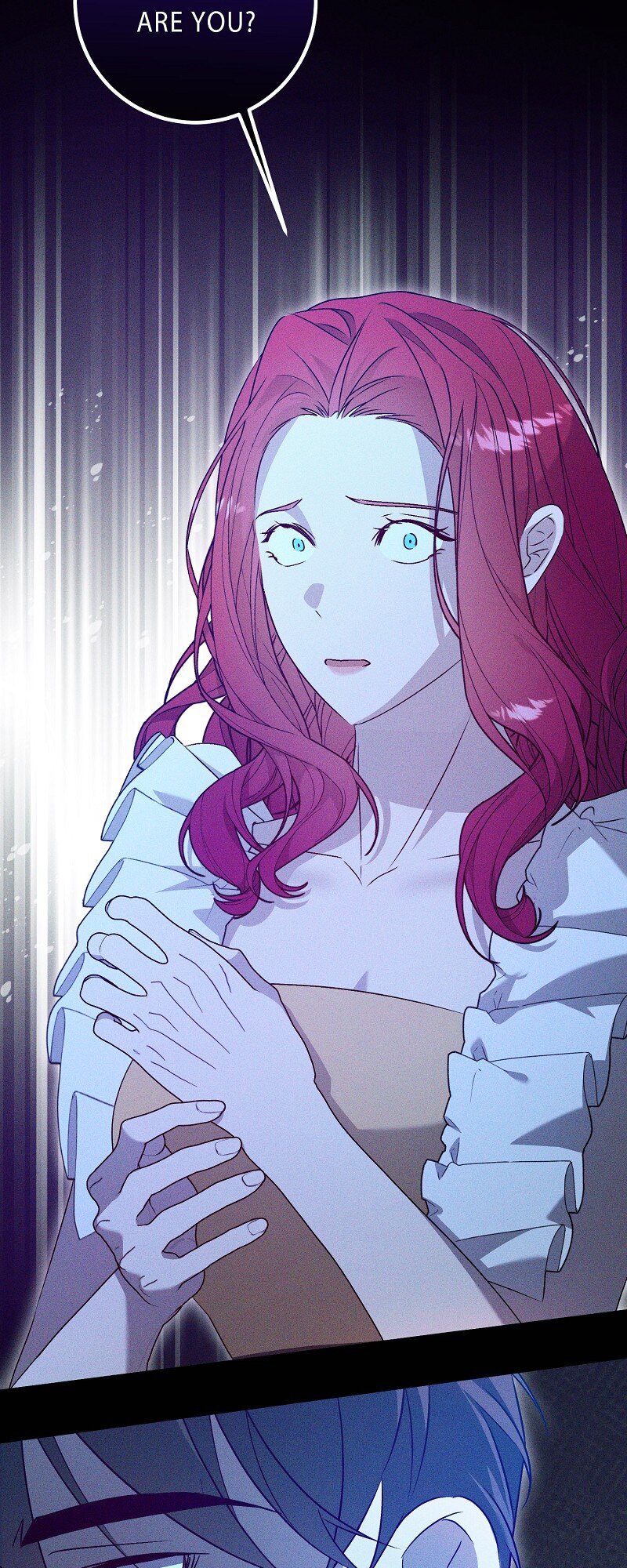 ch 75 4