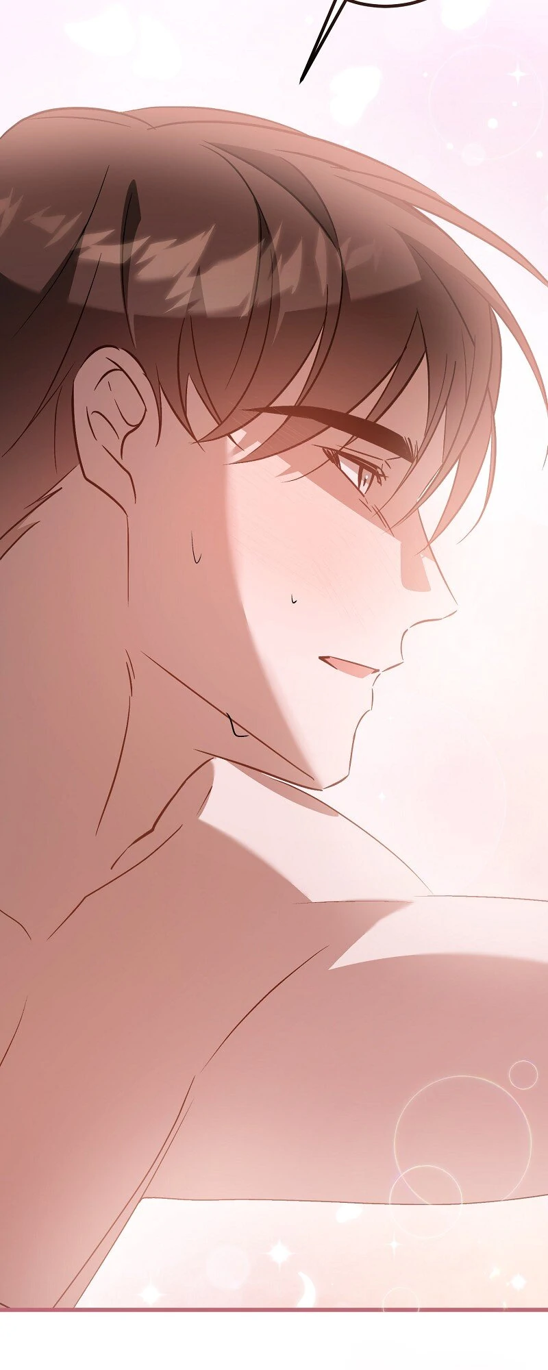 ch 75 41