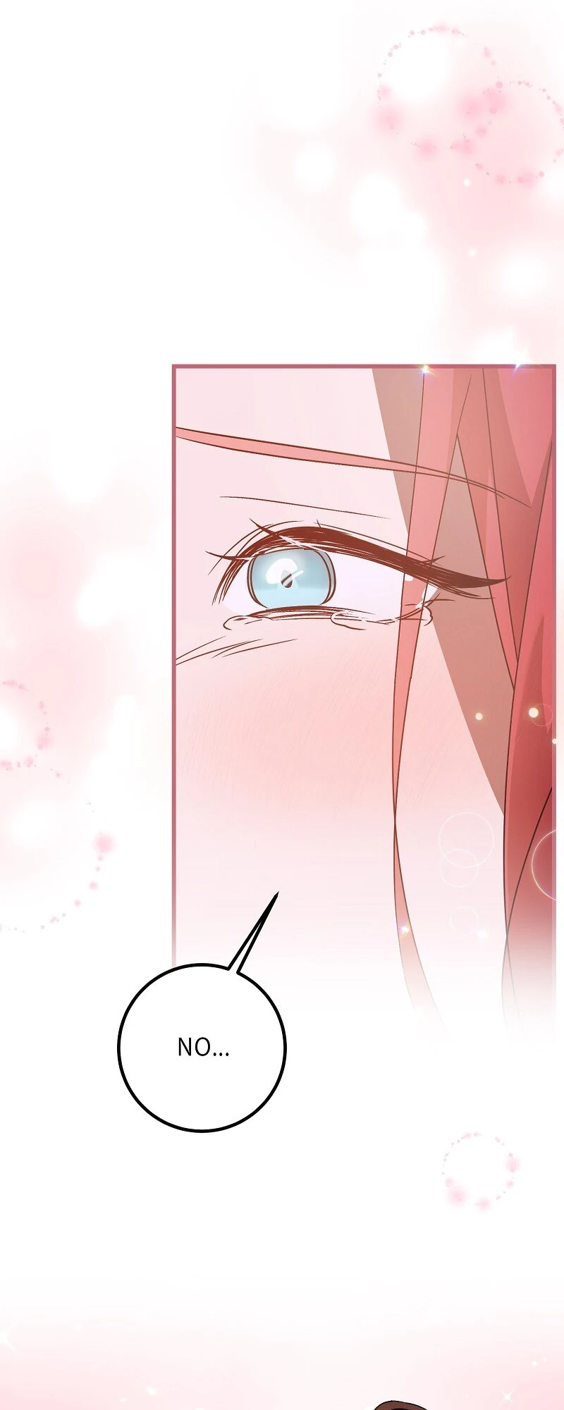 ch 75 42