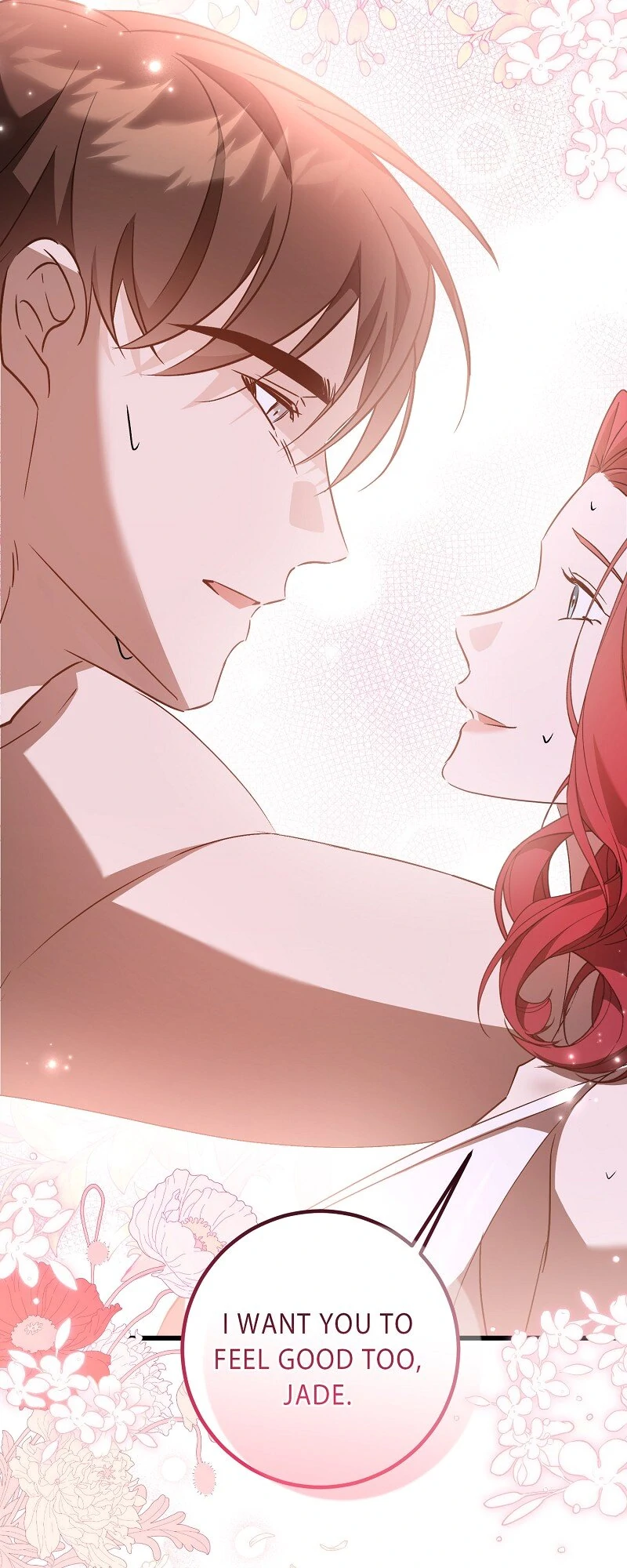 ch 75 45
