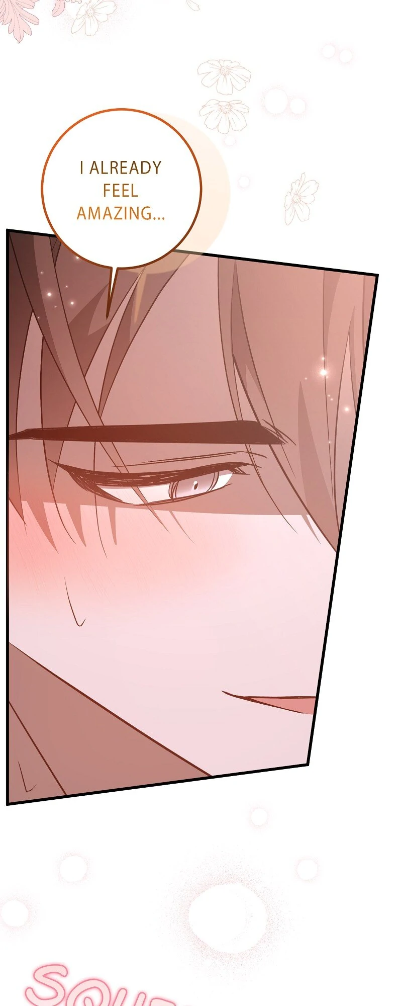ch 75 46