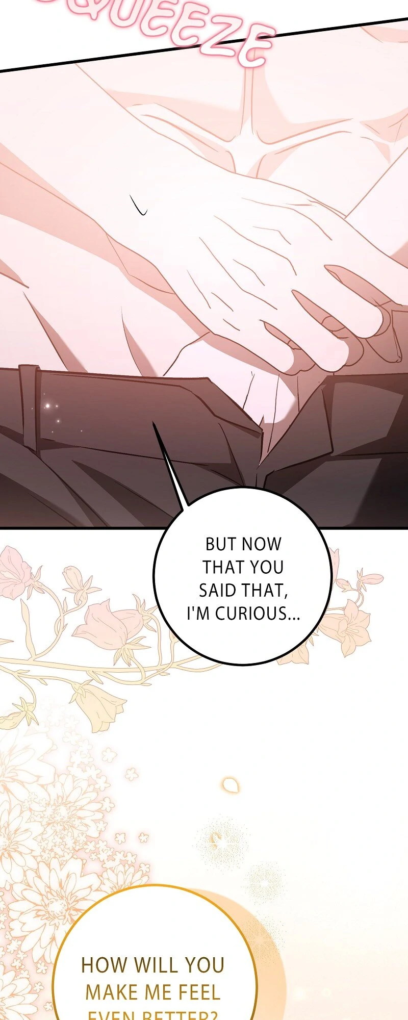 ch 75 47