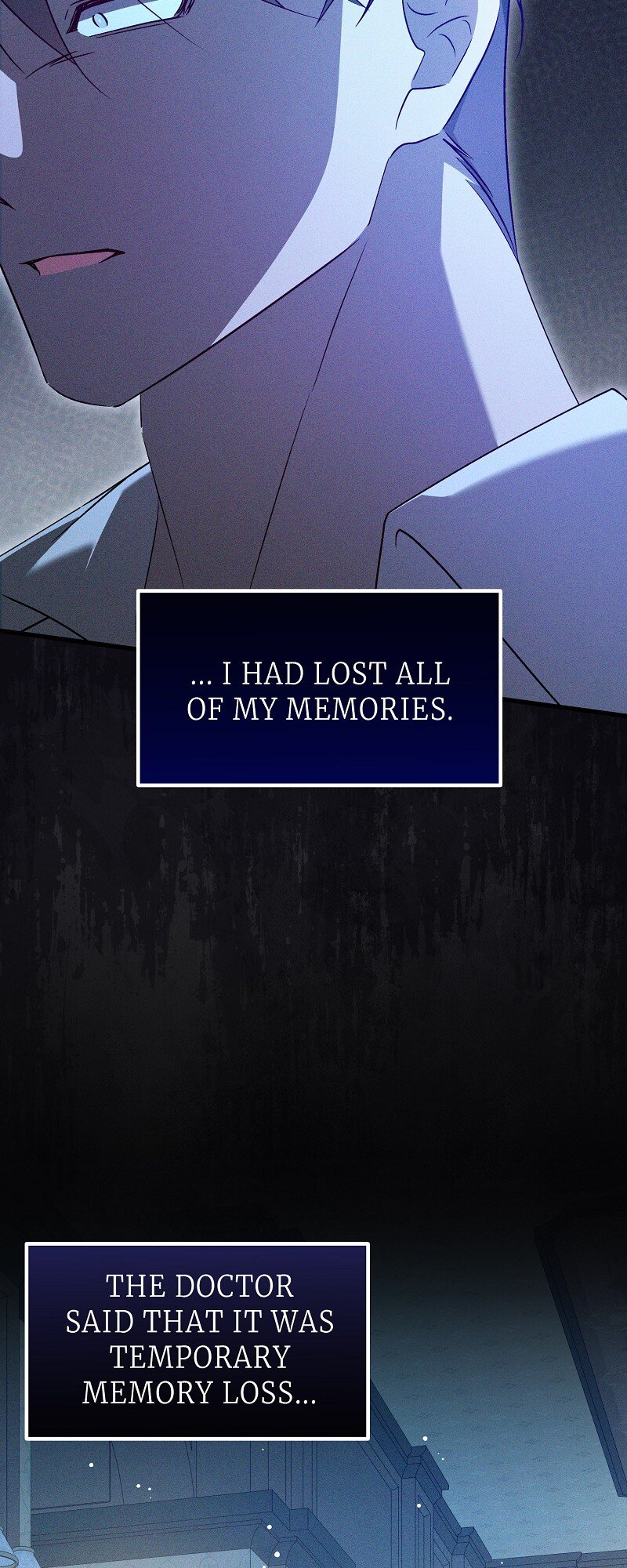 ch 75 5