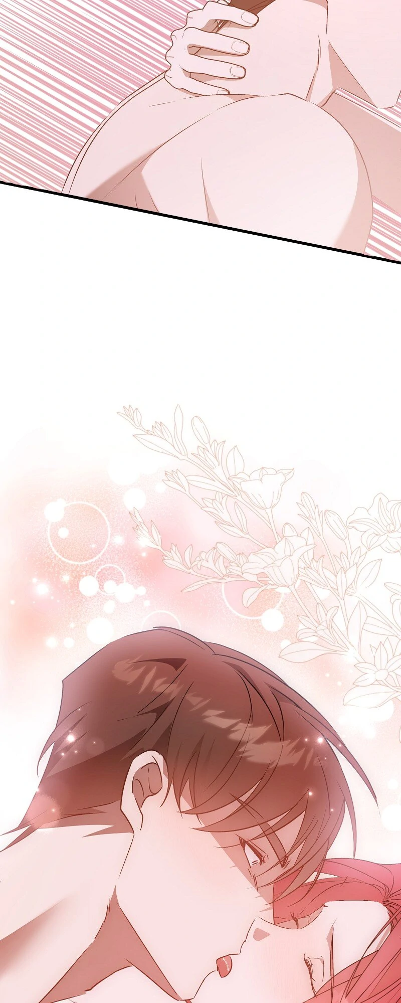 ch 75 50