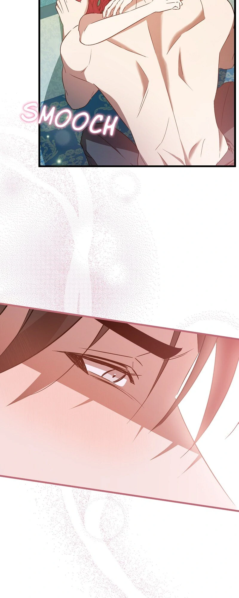 ch 75 52