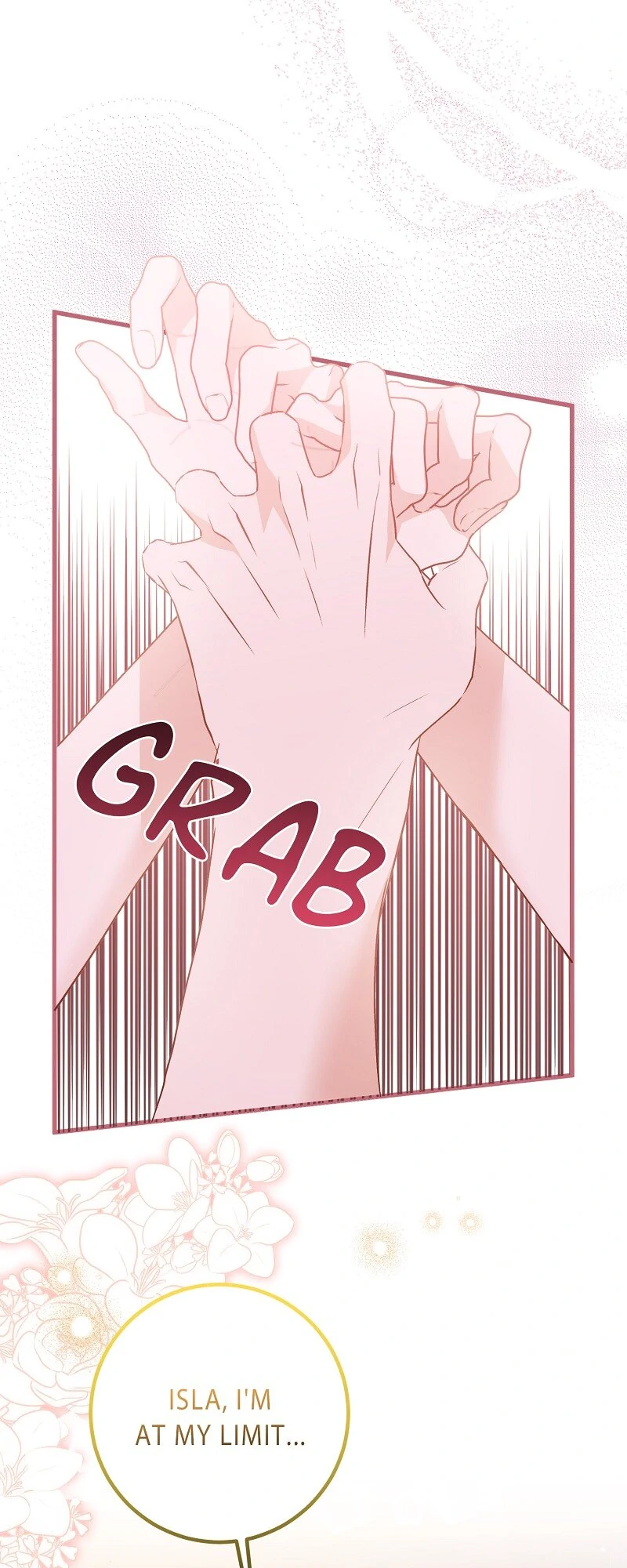 ch 75 53
