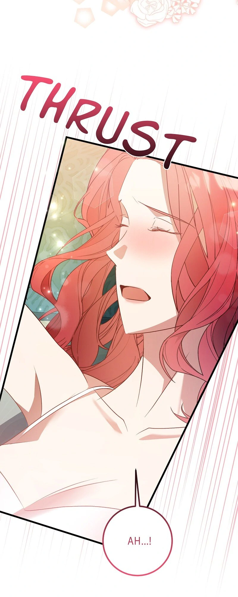 ch 75 55