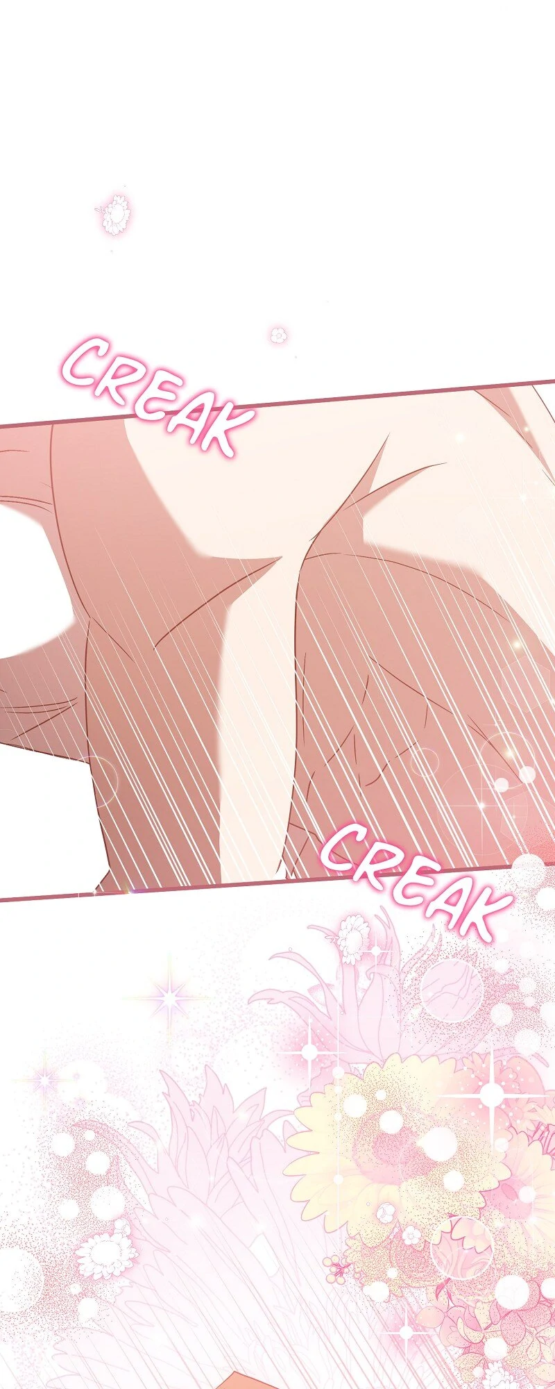 ch 75 56