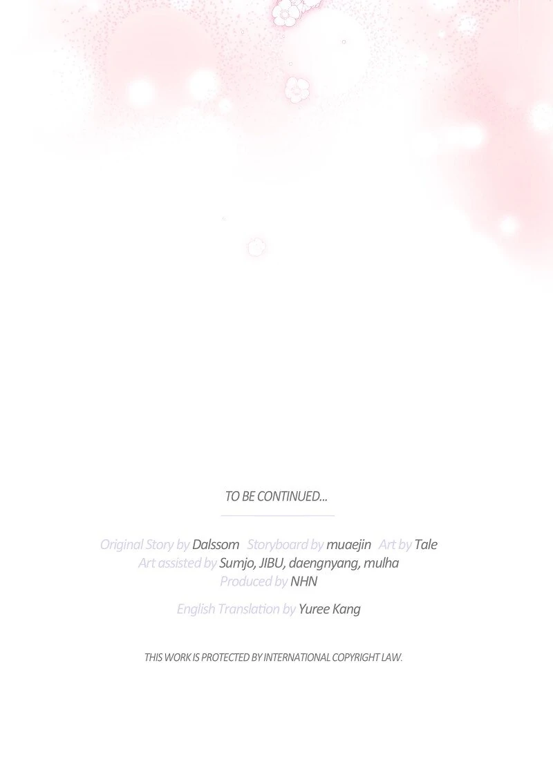 ch 75 58