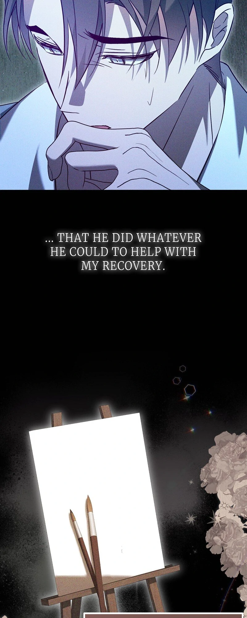 ch 75 7