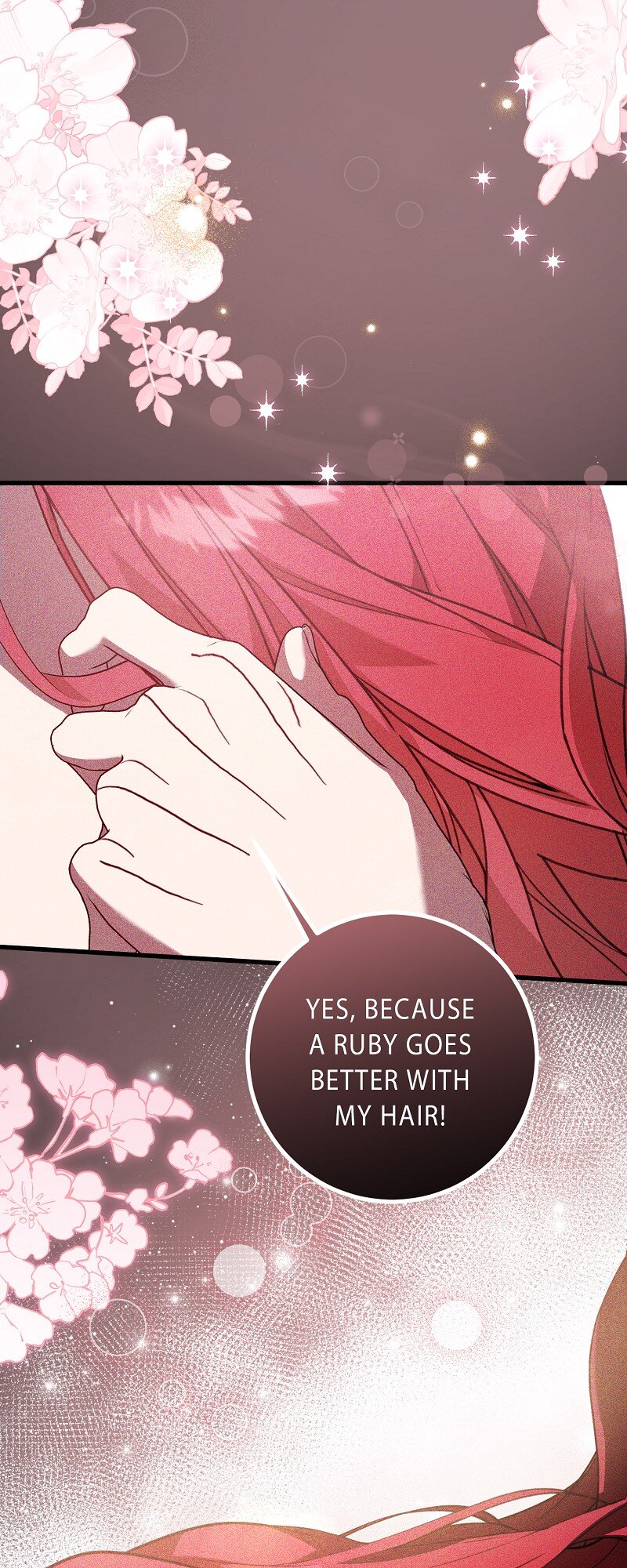 My First kiss With The Evil Butler Chapter 76 213 ch 76 29