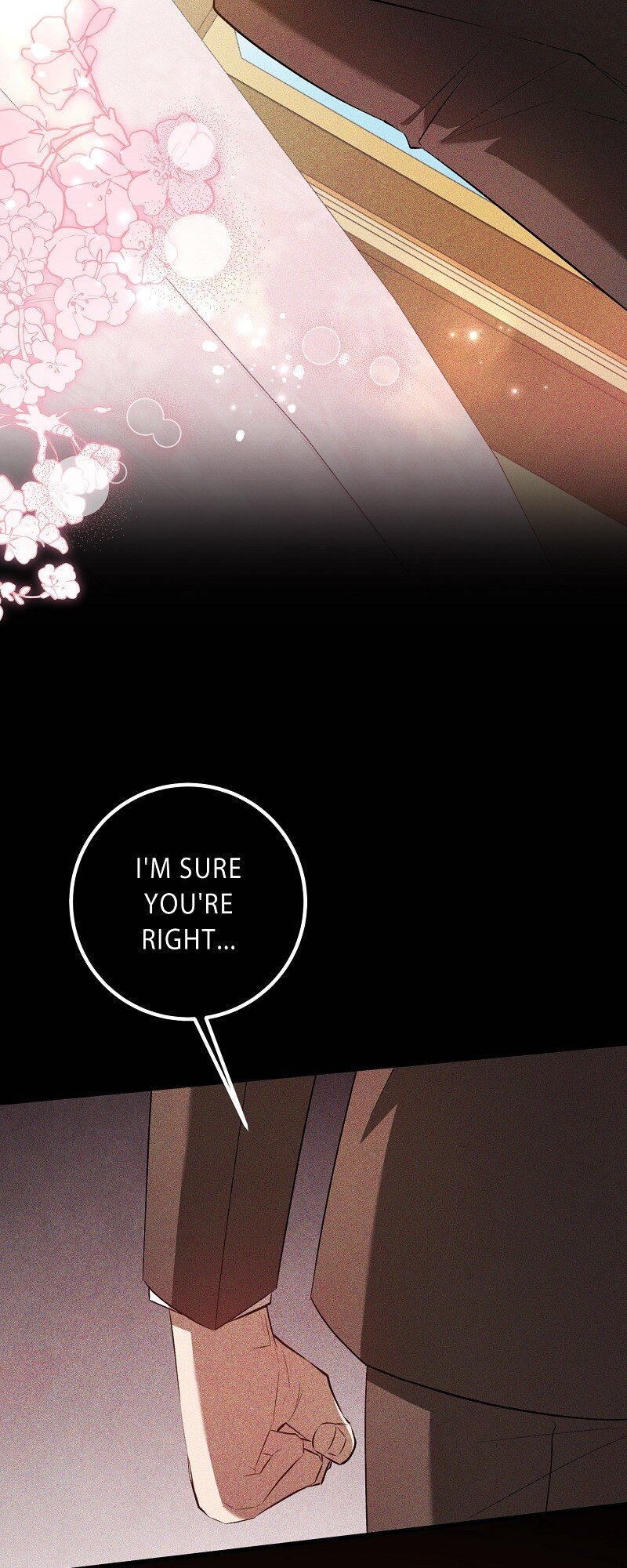 My First kiss With The Evil Butler Chapter 76 216 ch 76 32