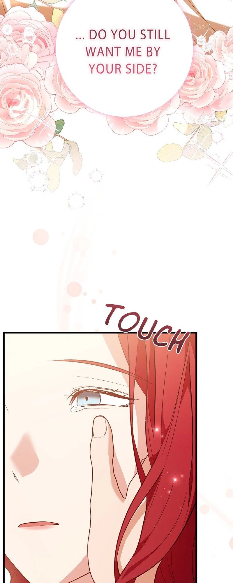 My First kiss With The Evil Butler Chapter 76 227 ch 76 43