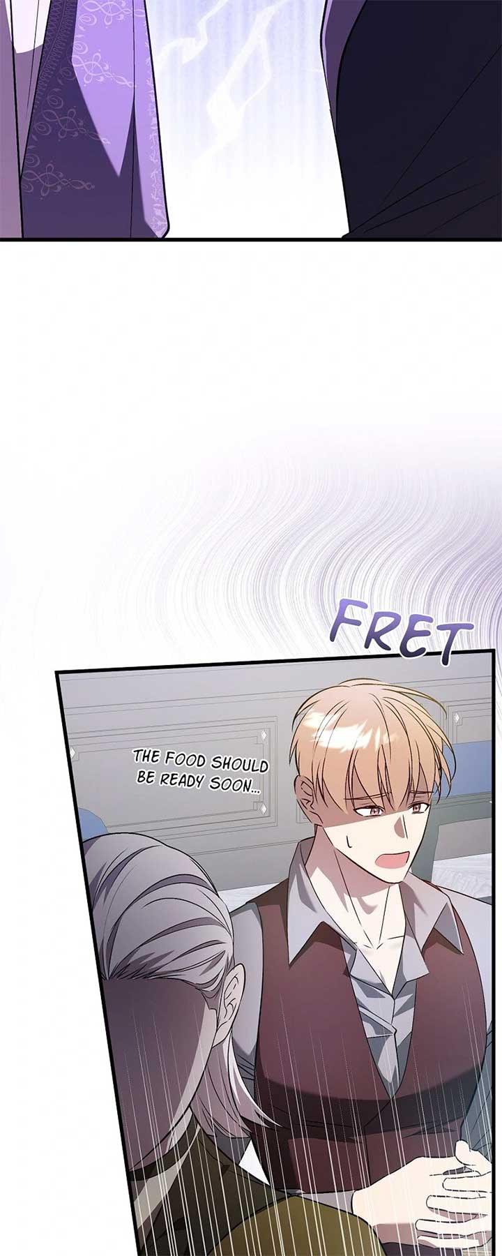 ch 77 11