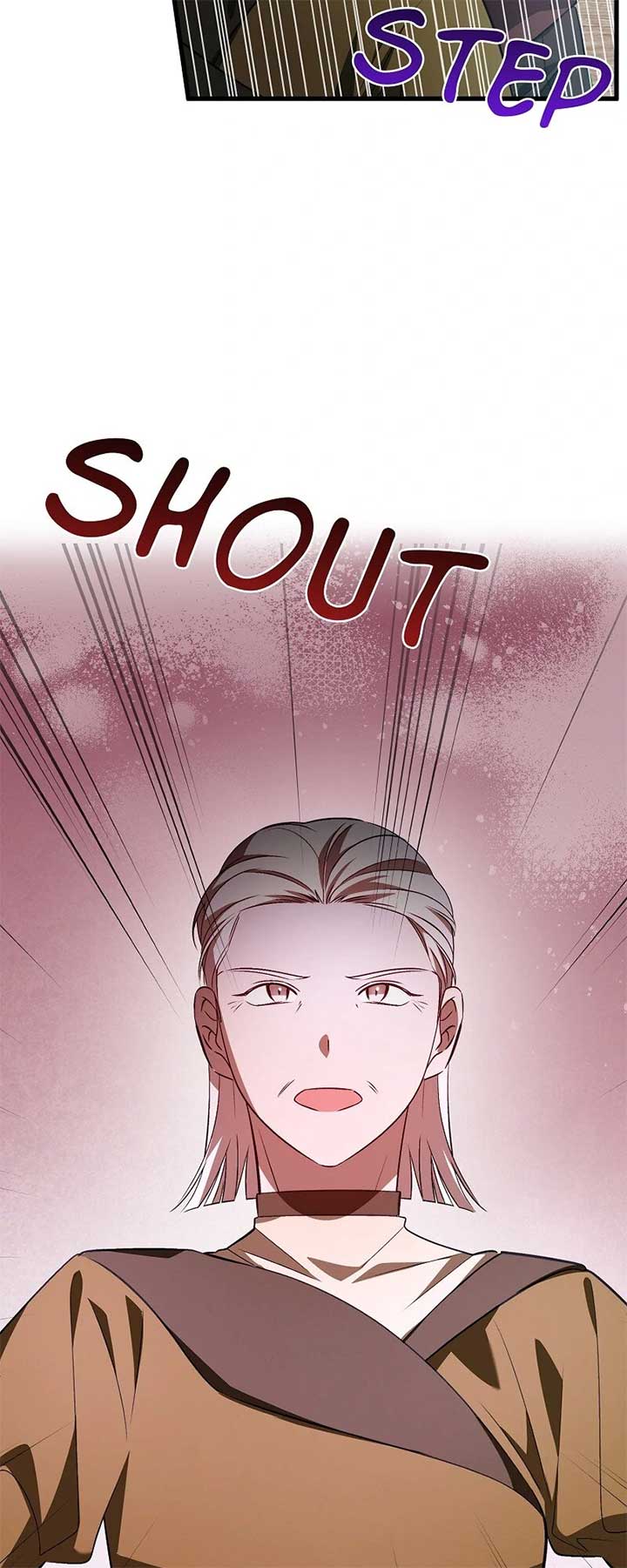 ch 77 12