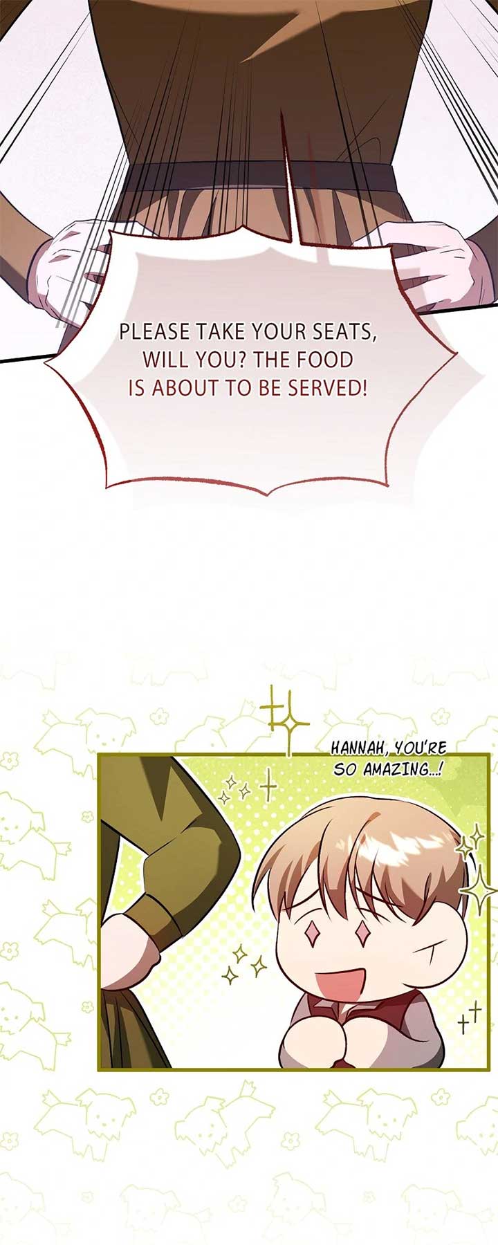 ch 77 13