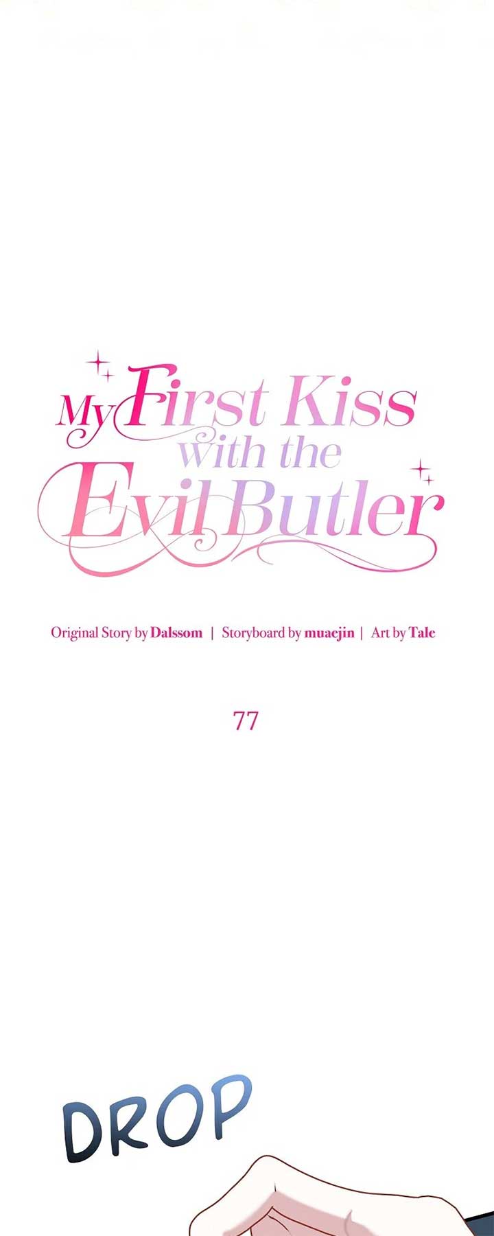 ch 77 14