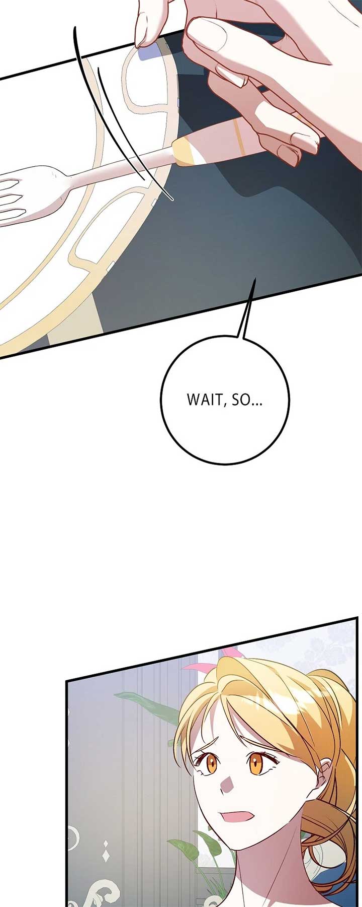 ch 77 15