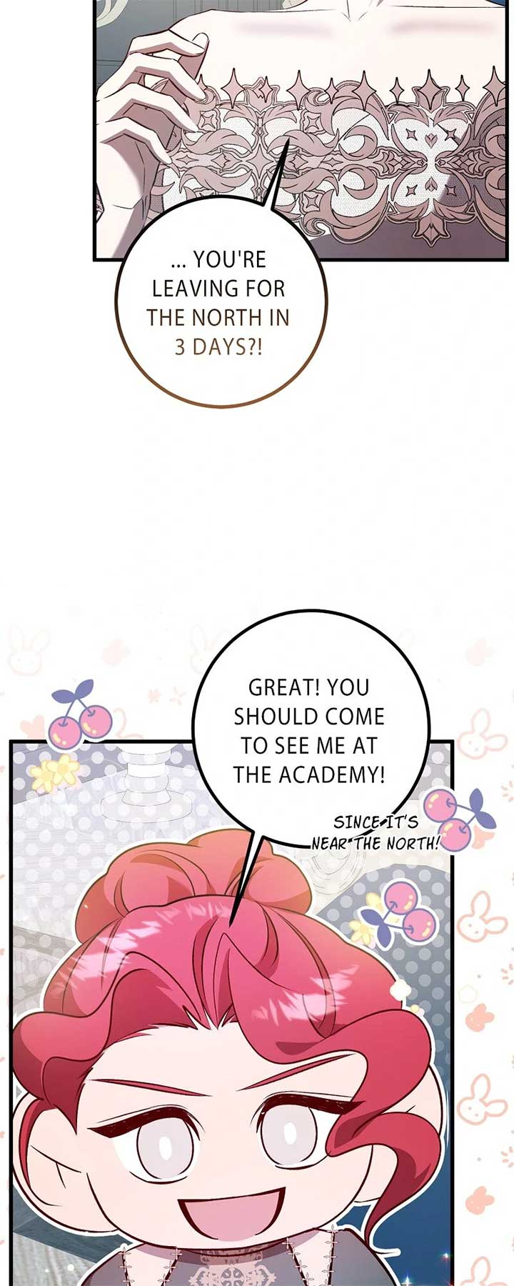 ch 77 16