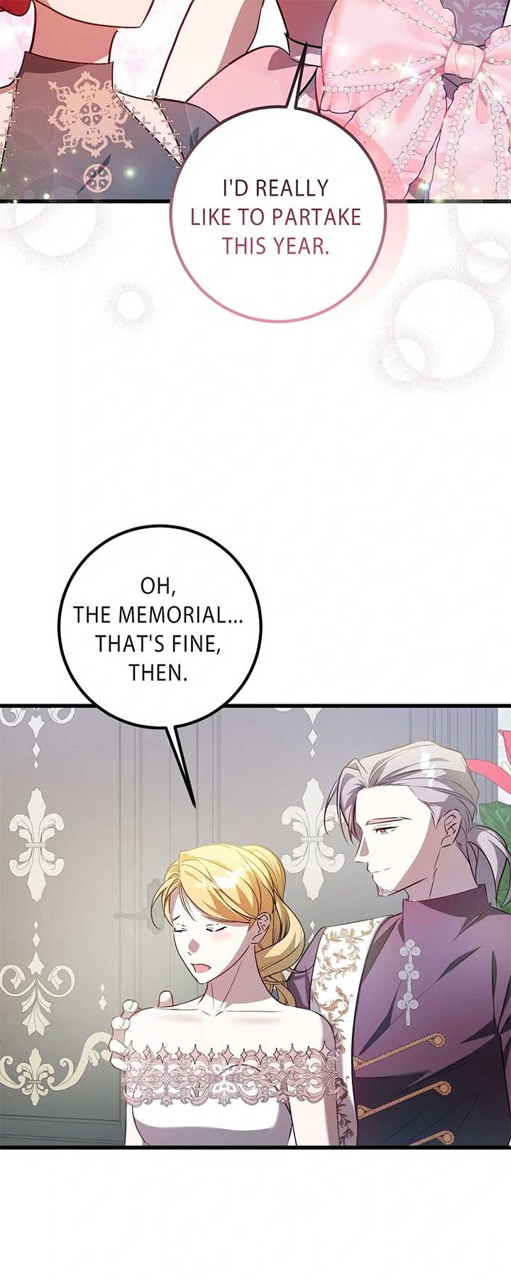 ch 77 18