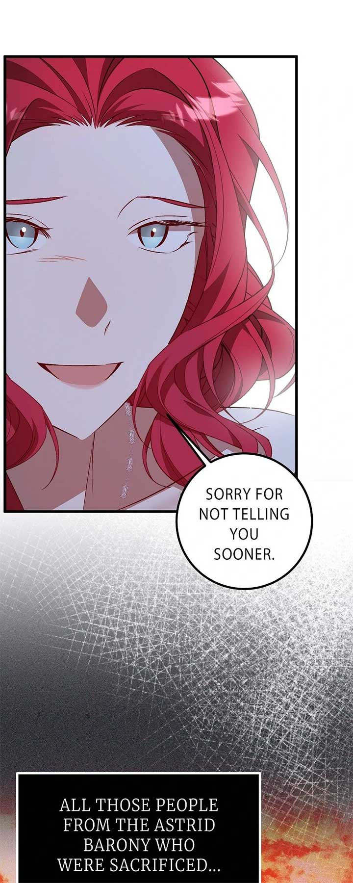 ch 77 19