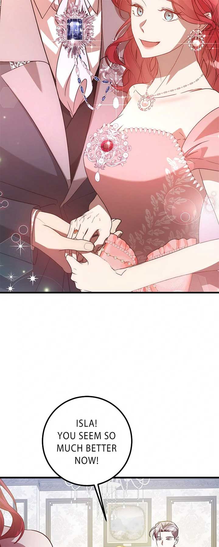 ch 77 2