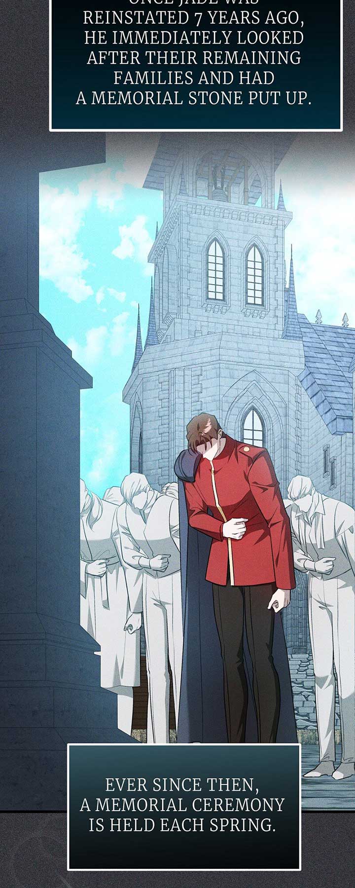 ch 77 21