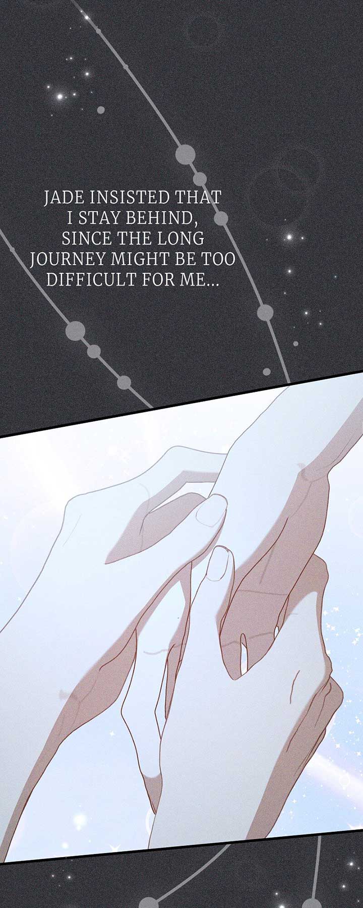 ch 77 22