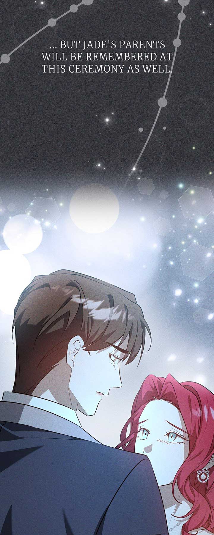 ch 77 23