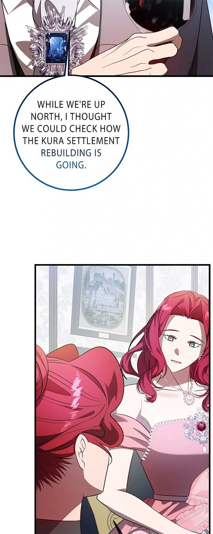 ch 77 25