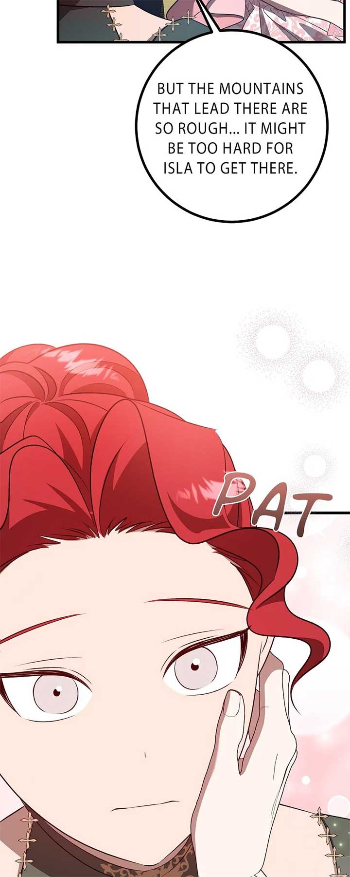 ch 77 26