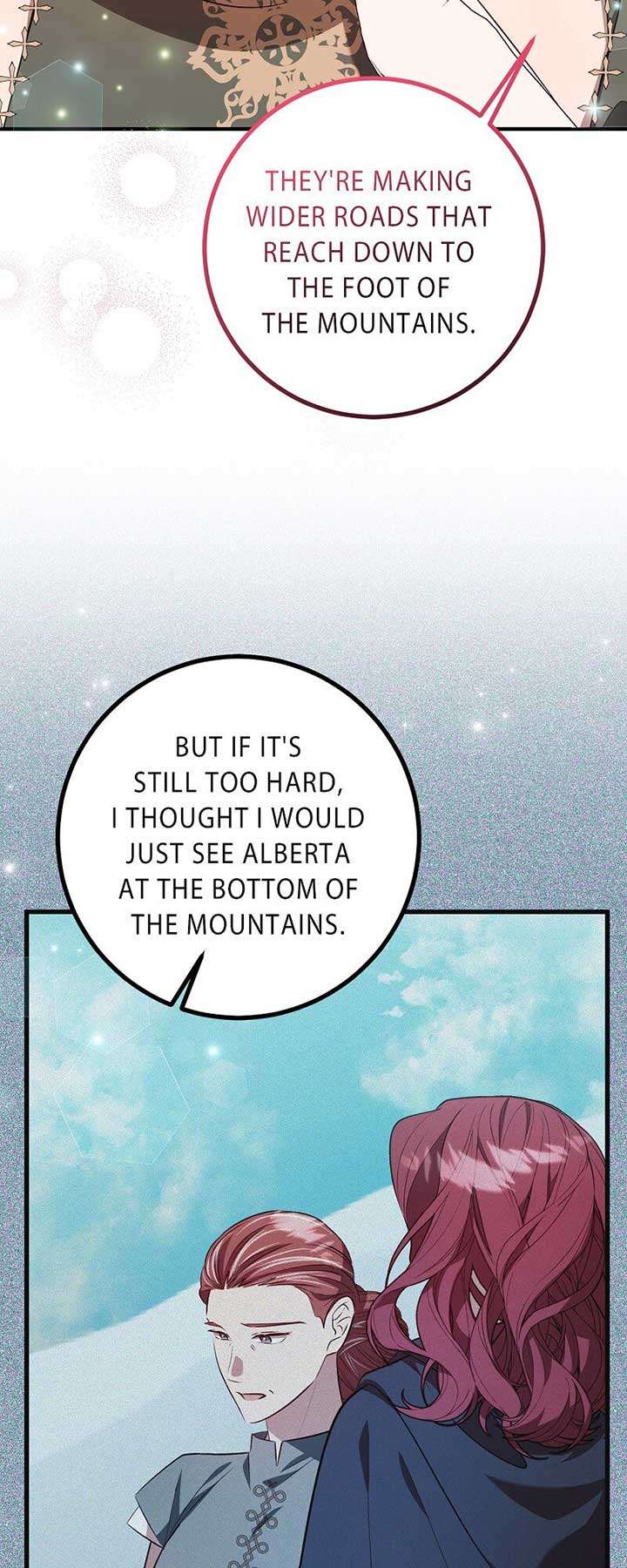 ch 77 27