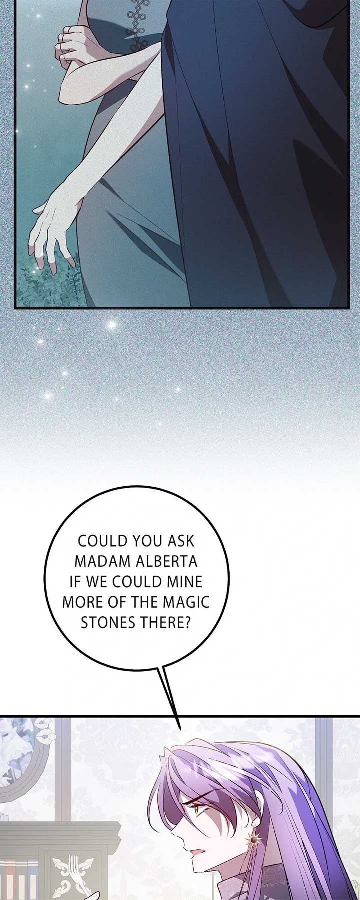 ch 77 28