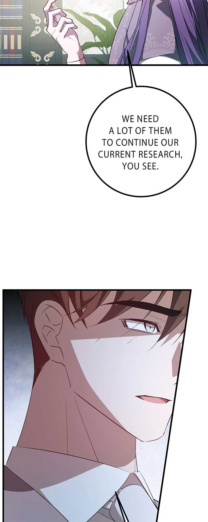 ch 77 29
